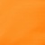 Ткань подкладочная Таффета 16-1257, антист., 54 гр/м2, шир.150см, цвет ярк.оранжевый - купить в Димитровграде. Цена 65.53 руб.