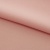 Креп стрейч Амузен 13-1520, 85 гр/м2, шир.150см, цвет розовый жемчуг - купить в Димитровграде. Цена 194.07 руб.