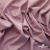 Ткань сорочечная Илер 100%полиэстр, 120 г/м2 ш.150 см, цв. пепел. роза - купить в Димитровграде. Цена 290.24 руб.