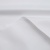 Курточная ткань Дюэл (дюспо), PU/WR/Milky, 80 гр/м2, шир.150см, цвет белый - купить в Димитровграде. Цена 141.80 руб.