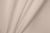 Костюмная ткань с вискозой "Бриджит", 210 гр/м2, шир.150см, цвет бежевый/Beige - купить в Димитровграде. Цена 524.13 руб.