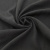 Ткань костюмная  26150, 214 гр/м2, шир.150см, цвет серый - купить в Димитровграде. Цена 362.24 руб.