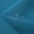 Штапель (100% вискоза), 17-4139, 110 гр/м2, шир.140см, цвет голубой - купить в Димитровграде. Цена 222.55 руб.