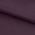 Ткань подкладочная "EURO222" 19-2014, 54 гр/м2, шир.150см, цвет слива - купить в Димитровграде. Цена 73.32 руб.