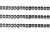 Пайетки "ОмТекс" на нитях, SILVER-BASE, 6 мм С / упак.73+/-1м, цв. 1 - серебро - купить в Димитровграде. Цена: 468.37 руб.