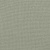 Ткань костюмная габардин "Белый Лебедь" 11075, 183 гр/м2, шир.150см, цвет св.серый - купить в Димитровграде. Цена 204.67 руб.