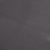 Ткань подкладочная Таффета 18-0403, антист., 54 гр/м2, шир.150см, цвет т.серый - купить в Димитровграде. Цена 65.53 руб.