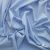 Ткань сорочечная Темза, 80%полиэстр 20%вискоза, 120 г/м2 ш.150 см, цв.голубой - купить в Димитровграде. Цена 269.93 руб.