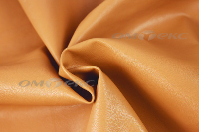 Ткань-Кожа QZ 31814, 100% полиэстр, 290 г/м2, 140 см, - купить в Димитровграде. Цена 428.19 руб.