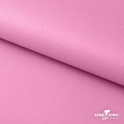 Мембранная ткань "Ditto" 15-2216, PU/WR, 130 гр/м2, шир.150см, цвет розовый - купить в Димитровграде. Цена 313.93 руб.