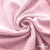 Ткань Муслин, 100% хлопок, 125 гр/м2, шир. 135 см   Цв. Розовый Кварц   - купить в Димитровграде. Цена 337.25 руб.