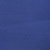 Ткань подкладочная Таффета 18-3949, антист., 53 гр/м2, шир.150см, цвет василёк - купить в Димитровграде. Цена 57.16 руб.