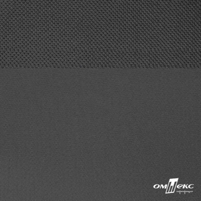 Текстильный материал Оксфорд 600D с покрытием PU, WR, 210 г/м2, т.серый 19-3906, шир. 150 см - купить в Димитровграде. Цена 251.29 руб.