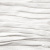 Шнур плетеный d-8 мм плоский, 70% хлопок 30% полиэстер, уп.85+/-1 м, цв.1018-белый - купить в Димитровграде. Цена: 735 руб.