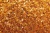 Сетка с пайетками №23, 188 гр/м2, шир.130см, цвет оранжевый - купить в Димитровграде. Цена 459.79 руб.