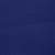 Ткань подкладочная Таффета 19-3920, антист., 53 гр/м2, шир.150см, цвет т.синий - купить в Димитровграде. Цена 62.37 руб.
