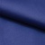 Поли понж (Дюспо) 19-3940, PU/WR, 65 гр/м2, шир.150см, цвет т.синий - купить в Димитровграде. Цена 82.93 руб.