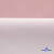 Текстильный материал " Ditto", мембрана покрытие 5000/5000, 130 г/м2, цв.15-1906  розовый нюд - купить в Димитровграде. Цена 307.92 руб.