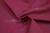 Сорочечная ткань "Ассет" 19-1725, 120 гр/м2, шир.150см, цвет бордовый - купить в Димитровграде. Цена 251.41 руб.