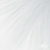 Сетка Фатин Глитер золото, 16-01, 12 (+/-5) гр/м2, шир.150 см, цвет белый - купить в Димитровграде. Цена 132.81 руб.