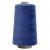 Швейные нитки (армированные) 28S/2, нам. 2 500 м, цвет 310 - купить в Димитровграде. Цена: 148.95 руб.