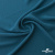 Ткань "Марлен", 19-4535, 170 г/м2 ш.150 см, цв-морская волна - купить в Димитровграде. Цена 245.08 руб.