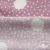 Ткань плательная "Вискоза принт"  100% вискоза, 120 г/м2, шир.150 см Цв.  Розовый - купить в Димитровграде. Цена 280.82 руб.