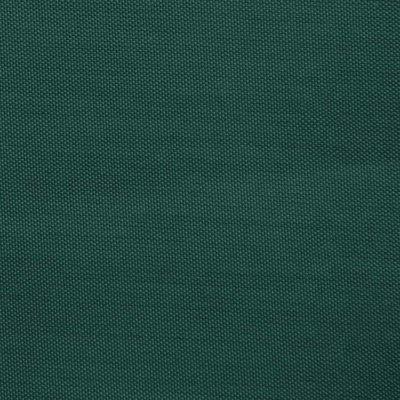 Ткань подкладочная Таффета 19-5420, антист., 53 гр/м2, шир.150см, цвет т.зелёный - купить в Димитровграде. Цена 62.37 руб.