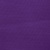 Ткань подкладочная "EURO222" 19-3748, 54 гр/м2, шир.150см, цвет т.фиолетовый - купить в Димитровграде. Цена 73.32 руб.