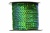 Пайетки "ОмТекс" на нитях, CREAM, 6 мм С / упак.73+/-1м, цв. 94 - зеленый - купить в Димитровграде. Цена: 297.48 руб.