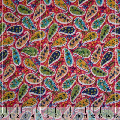 Ткань плательная А6-2, 73 гр/м2, шир.150см - купить в Димитровграде. Цена 406.94 руб.
