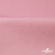 Флис DTY 240 г/м2, 13-2806/розовый, 150см  - купить в Димитровграде. Цена 640.46 руб.