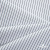Ткань сорочечная Ронда, 115 г/м2, 58% пэ,42% хл, шир.150 см, цв.5-чёрная, (арт.114) - купить в Димитровграде. Цена 306.69 руб.