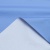 Курточная ткань Дюэл (дюспо) 18-4039, PU/WR/Milky, 80 гр/м2, шир.150см, цвет голубой - купить в Димитровграде. Цена 167.22 руб.