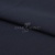 Ткань костюмная "Меган", 78%P 18%R 4%S, 205 г/м2 ш.150 см, цв-чернильный (13) - купить в Димитровграде. Цена 392.32 руб.
