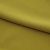 Костюмная ткань с вискозой "Меган" 15-0643, 210 гр/м2, шир.150см, цвет горчица - купить в Димитровграде. Цена 378.55 руб.