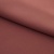 Костюмная ткань с вискозой "Меган" 18-1438, 210 гр/м2, шир.150см, цвет карамель - купить в Димитровграде. Цена 378.55 руб.