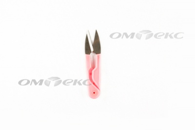 Вспарыватель "снипер" арт.0330-6100 - пластиковая ручка "Омтекс" - купить в Димитровграде. Цена: 34.65 руб.