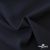 Ткань костюмная "Белла" 80% P, 16% R, 4% S, 230 г/м2, шир.150 см, цв-т.синий #2 - купить в Димитровграде. Цена 462.06 руб.