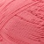 Пряжа "Бонди", 100% имп.мерсеризованный хлопок, 100гр, 270м, цв.054-розовый супер - купить в Димитровграде. Цена: 140.88 руб.