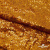 Сетка с пайетками №4, 188 гр/м2, шир.140см, цвет бронза - купить в Димитровграде. Цена 505.15 руб.