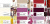 Костюмная ткань "Элис" 17-3612, 200 гр/м2, шир.150см, цвет лаванда - купить в Димитровграде. Цена 303.10 руб.