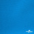 Ткань костюмная габардин "Белый Лебедь" 11062, 183 гр/м2, шир.150см, цвет т.голубой - купить в Димитровграде. Цена 202.61 руб.