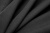 Костюмная ткань с вискозой "Флоренция", 195 гр/м2, шир.150см, цвет чёрный - купить в Димитровграде. Цена 502.24 руб.