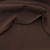 Костюмная ткань с вискозой "Меган", 210 гр/м2, шир.150см, цвет шоколад - купить в Димитровграде. Цена 378.55 руб.