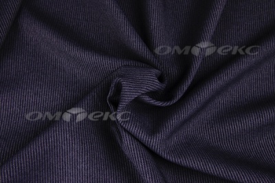 Ткань костюмная полоска 25161, 192 гр/м2, шир.150см, цвет серый - купить в Димитровграде. Цена 370.59 руб.