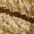 Сетка с пайетками №3, 188 гр/м2, шир.140см, цвет золотой - купить в Димитровграде. Цена 454.12 руб.