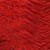 Пряжа "Хлопок травка", 65% хлопок, 35% полиамид, 100гр, 220м, цв.046-красный - купить в Димитровграде. Цена: 194.10 руб.