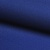 Костюмная ткань с вискозой "Флоренция" 18-3949, 195 гр/м2, шир.150см, цвет василёк - купить в Димитровграде. Цена 502.24 руб.
