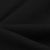 Ткань костюмная 23567, 230 гр/м2, шир.150см, цвет т.черный - купить в Димитровграде. Цена 402.16 руб.